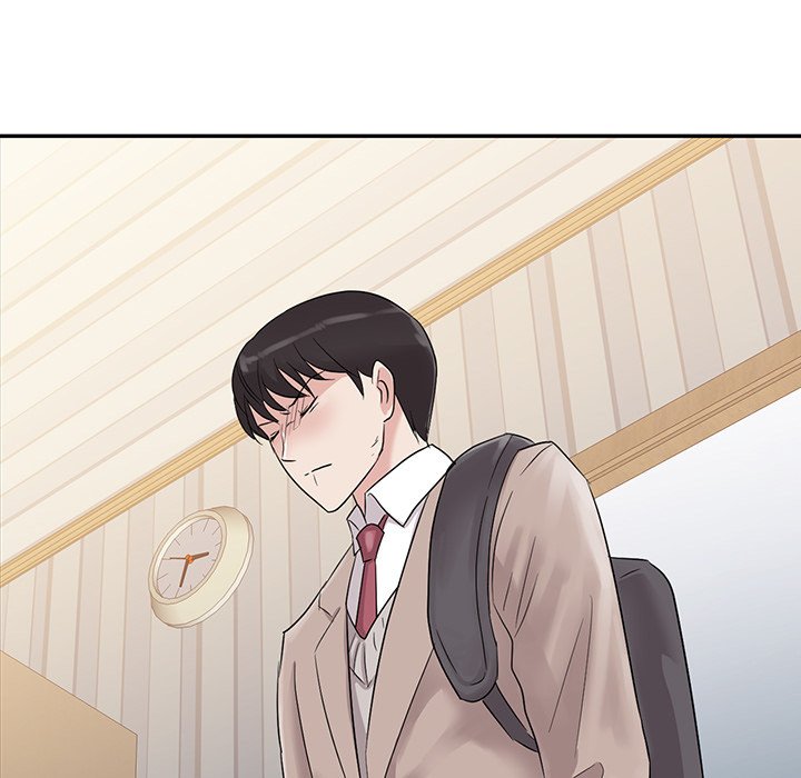 My Stepmom’s Plan - Chapter 1 [photo 40] - MangaPorn