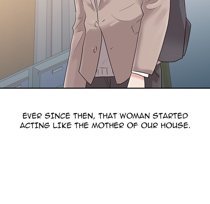 My Stepmom’s Plan - Chapter 1 [photo 41] - MangaPorn