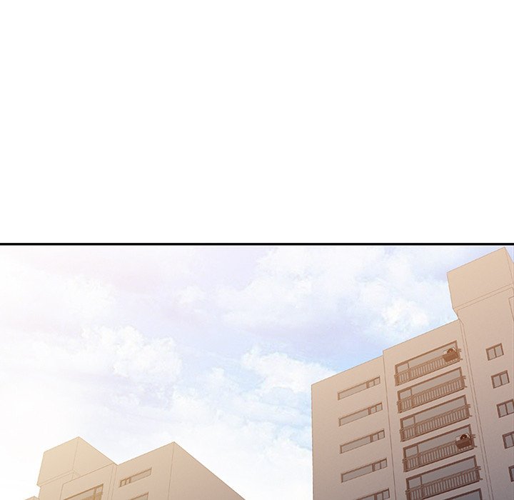 My Stepmom’s Plan - Chapter 1 [photo 42] - MangaPorn