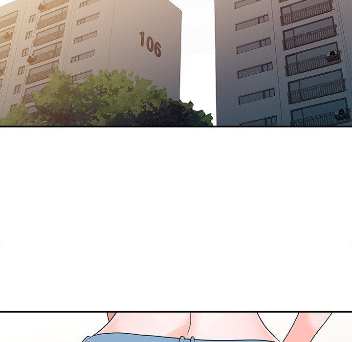 My Stepmom’s Plan - Chapter 1 [photo 43] - MangaPorn