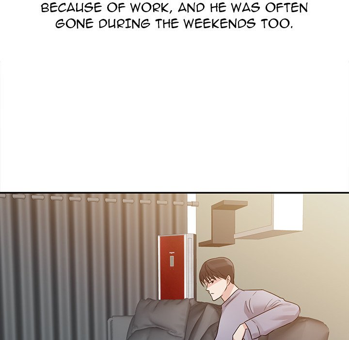 My Stepmom’s Plan - Chapter 1 [photo 45] - MangaPorn