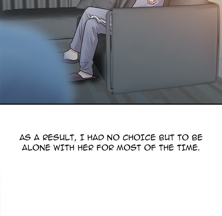 My Stepmom’s Plan - Chapter 1 [photo 46] - MangaPorn