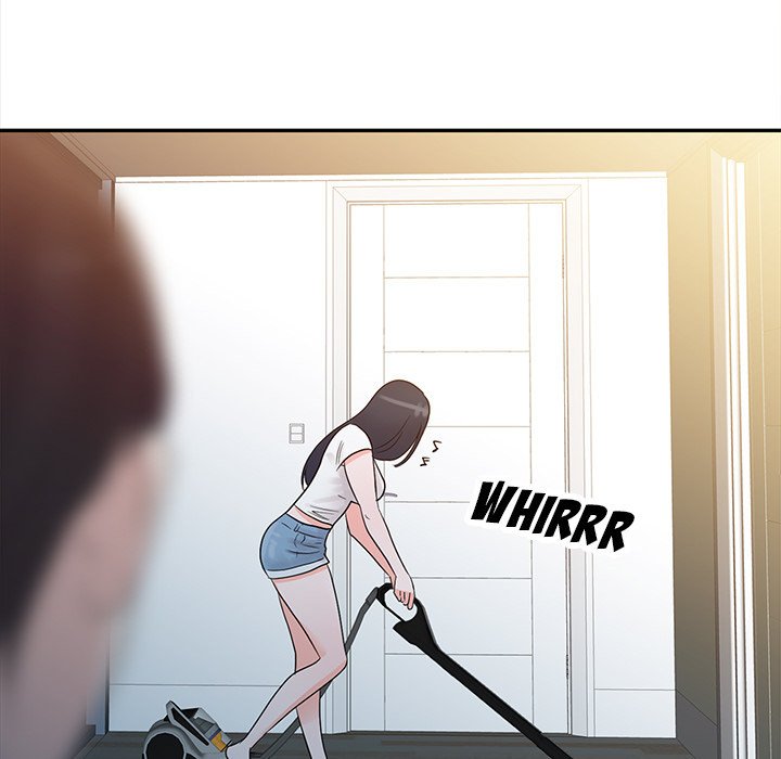 My Stepmom’s Plan - Chapter 1 [photo 47] - MangaPorn