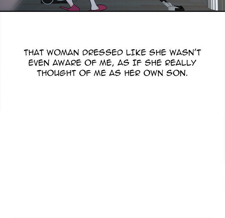 My Stepmom’s Plan - Chapter 1 [photo 48] - MangaPorn