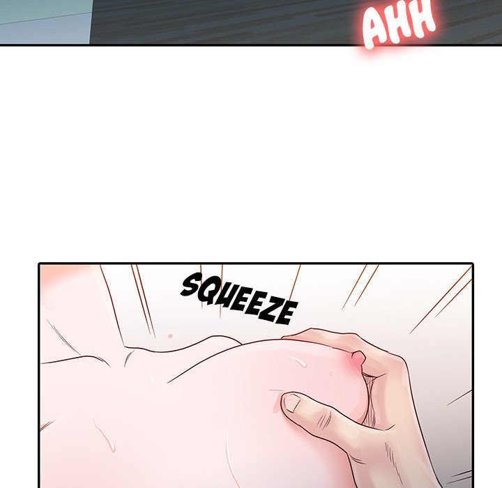 My Stepmom’s Plan - Chapter 1 [photo 5] - MangaPorn