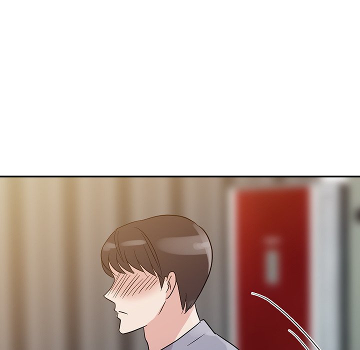 My Stepmom’s Plan - Chapter 1 [photo 50] - MangaPorn