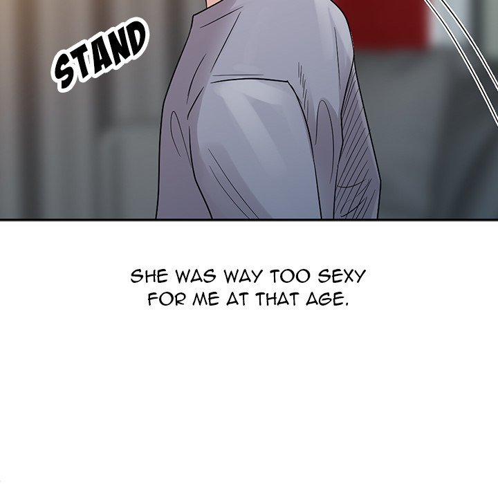 My Stepmom’s Plan - Chapter 1 [photo 51] - MangaPorn