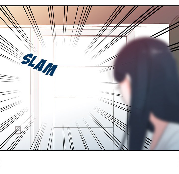 My Stepmom’s Plan - Chapter 1 [photo 52] - MangaPorn