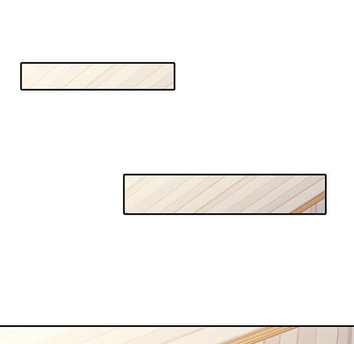 My Stepmom’s Plan - Chapter 1 [photo 53] - MangaPorn