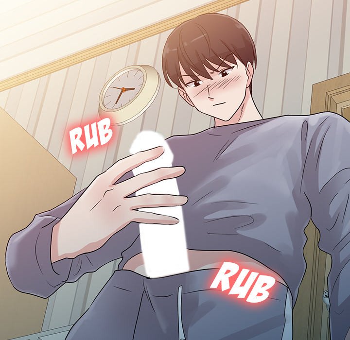 My Stepmom’s Plan - Chapter 1 [photo 54] - MangaPorn