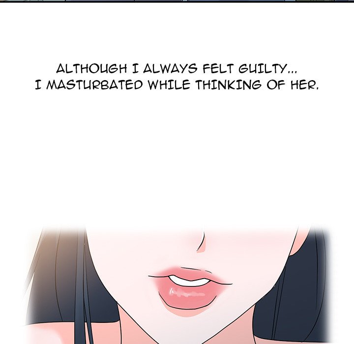 My Stepmom’s Plan - Chapter 1 [photo 55] - MangaPorn