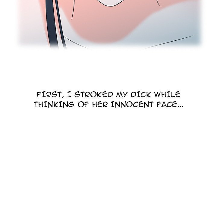 My Stepmom’s Plan - Chapter 1 [photo 56] - MangaPorn