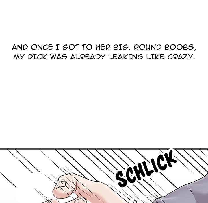 My Stepmom’s Plan - Chapter 1 [photo 58] - MangaPorn