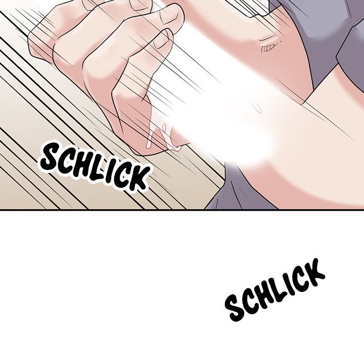 My Stepmom’s Plan - Chapter 1 [photo 59] - MangaPorn