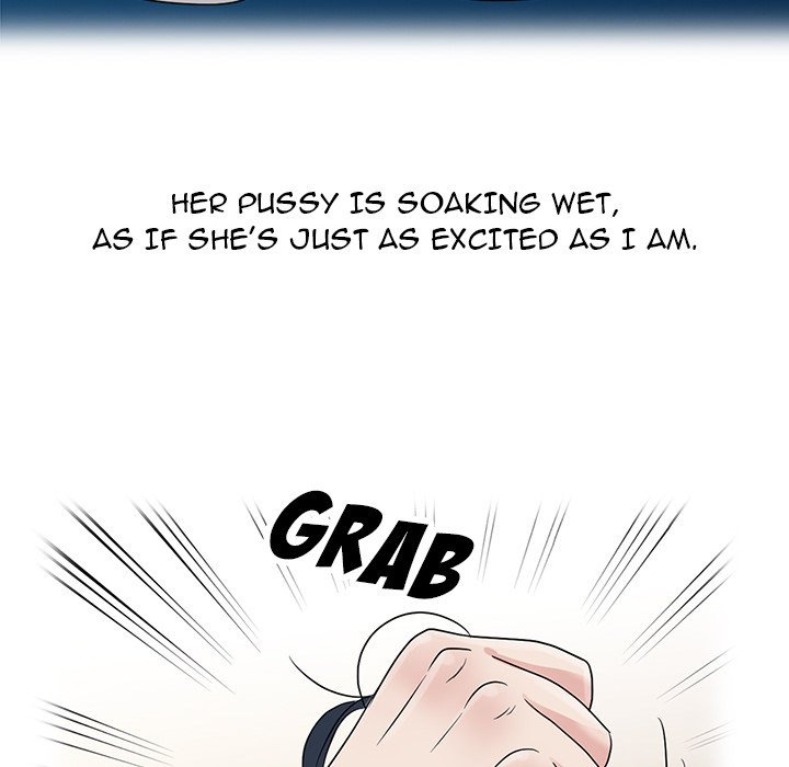 My Stepmom’s Plan - Chapter 1 [photo 62] - MangaPorn