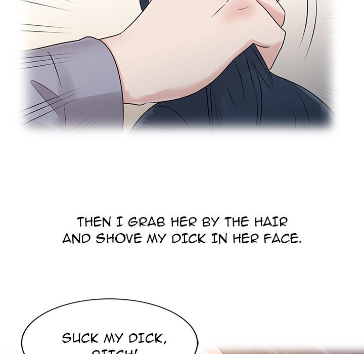 My Stepmom’s Plan - Chapter 1 [photo 63] - MangaPorn