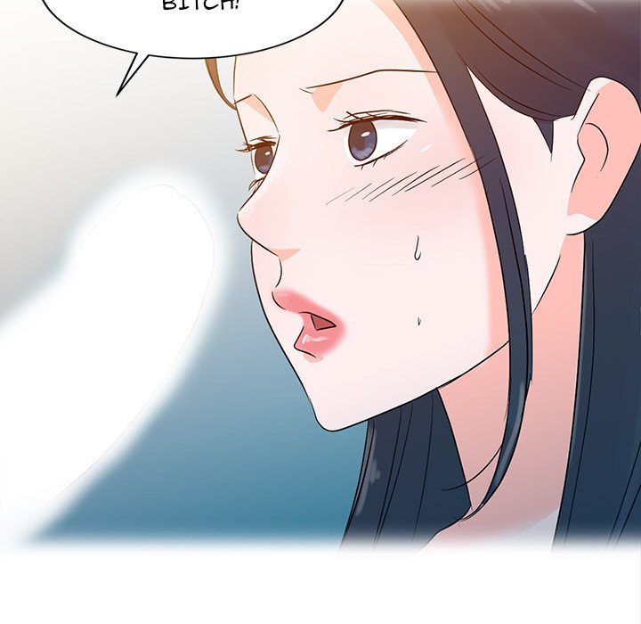 My Stepmom’s Plan - Chapter 1 [photo 64] - MangaPorn