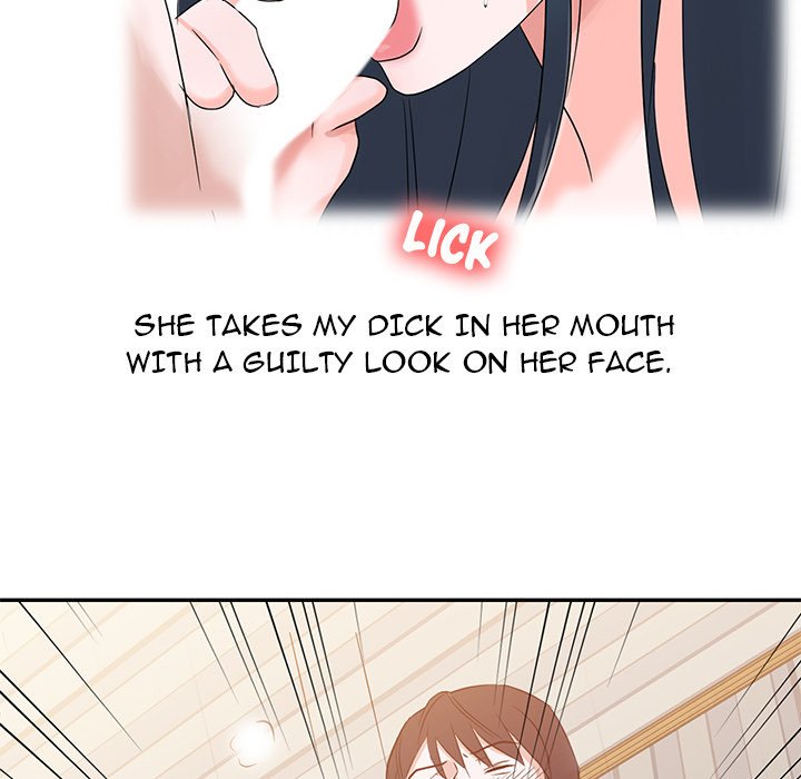 My Stepmom’s Plan - Chapter 1 [photo 66] - MangaPorn