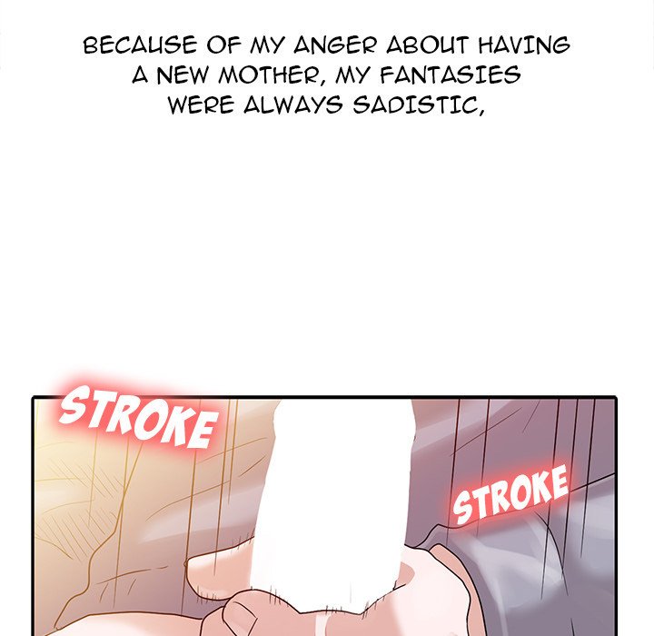 My Stepmom’s Plan - Chapter 1 [photo 68] - MangaPorn