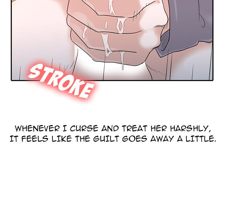 My Stepmom’s Plan - Chapter 1 [photo 69] - MangaPorn