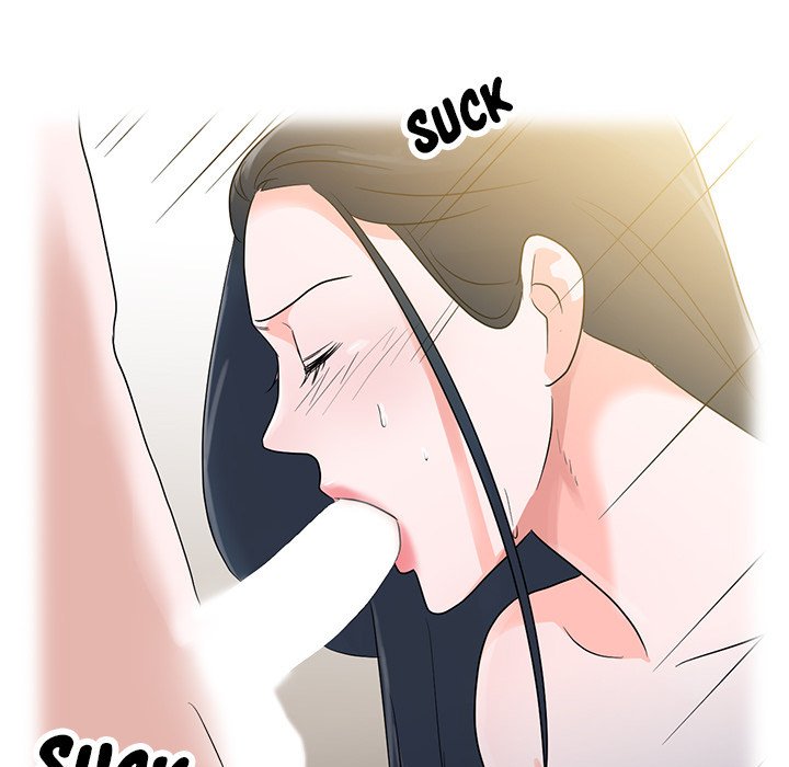 My Stepmom’s Plan - Chapter 1 [photo 70] - MangaPorn