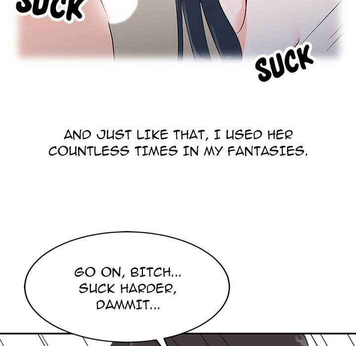 My Stepmom’s Plan - Chapter 1 [photo 71] - MangaPorn