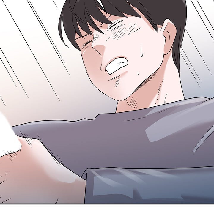 My Stepmom’s Plan - Chapter 1 [photo 72] - MangaPorn