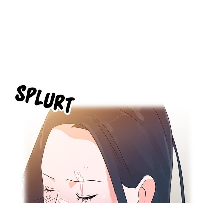 My Stepmom’s Plan - Chapter 1 [photo 73] - MangaPorn