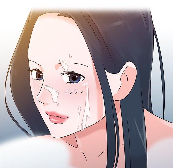 My Stepmom’s Plan - Chapter 1 [photo 75] - MangaPorn