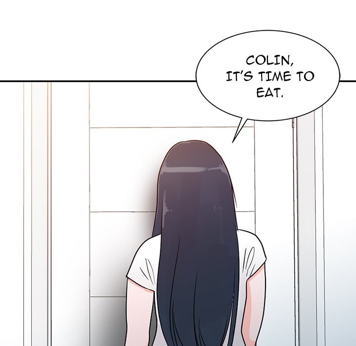 My Stepmom’s Plan - Chapter 1 [photo 78] - MangaPorn