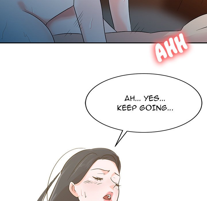 My Stepmom’s Plan - Chapter 1 [photo 8] - MangaPorn