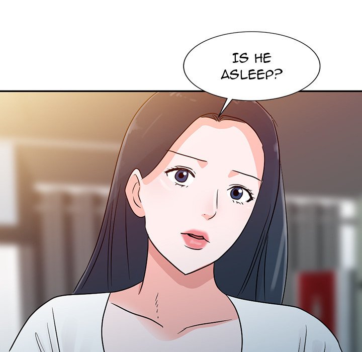 My Stepmom’s Plan - Chapter 1 [photo 80] - MangaPorn