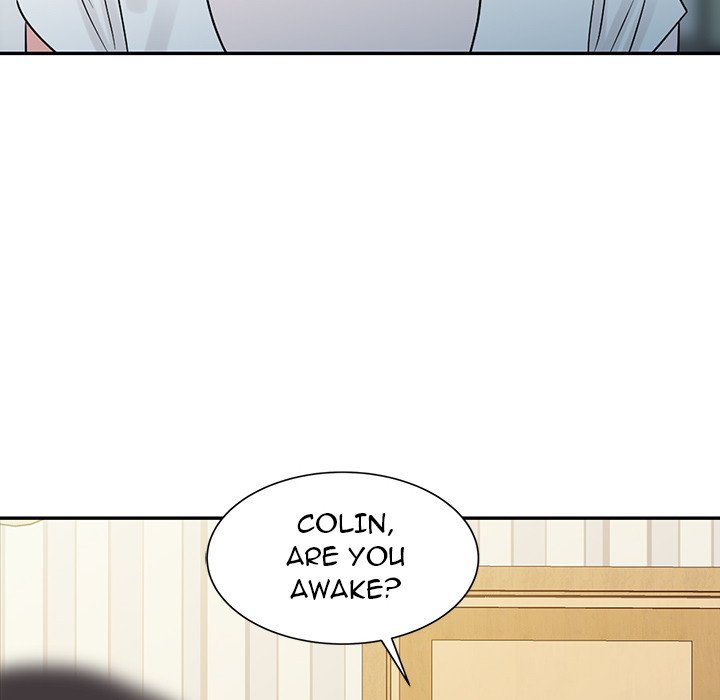 My Stepmom’s Plan - Chapter 1 [photo 81] - MangaPorn