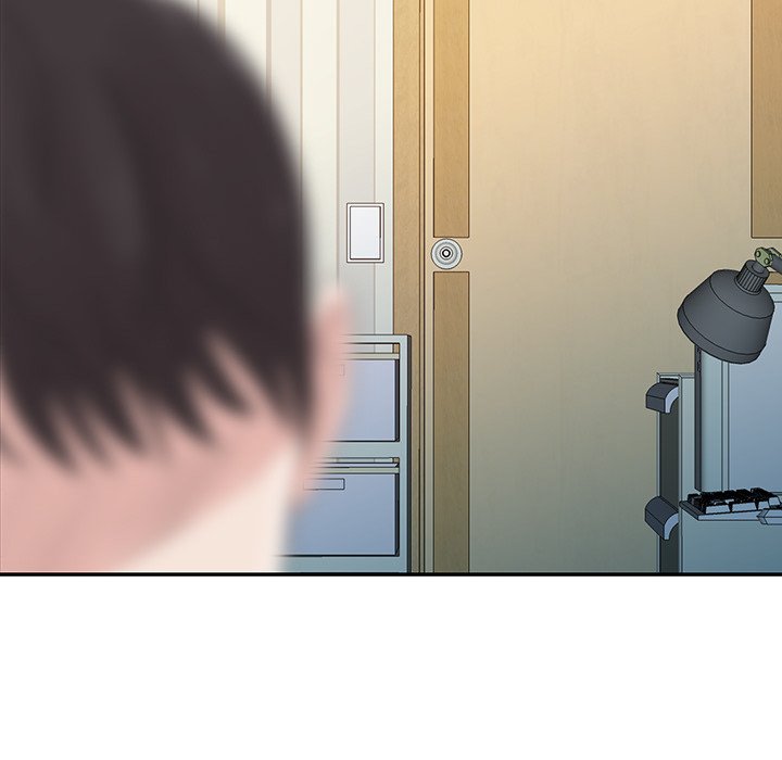 My Stepmom’s Plan - Chapter 1 [photo 82] - MangaPorn