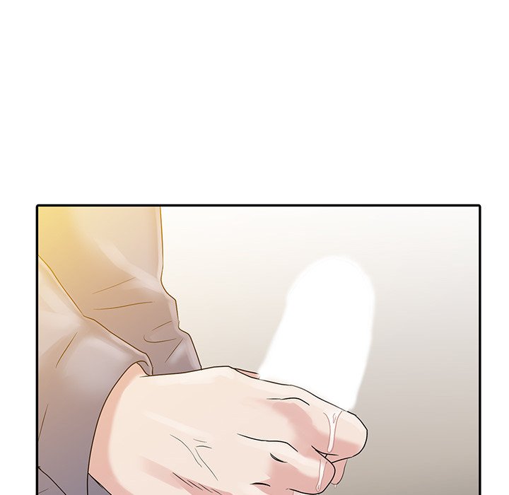 My Stepmom’s Plan - Chapter 1 [photo 83] - MangaPorn