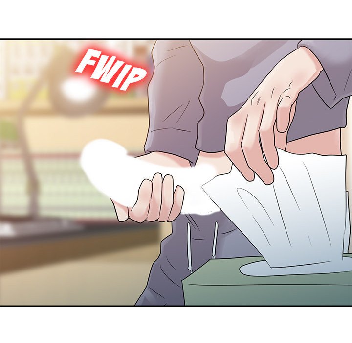 My Stepmom’s Plan - Chapter 1 [photo 85] - MangaPorn