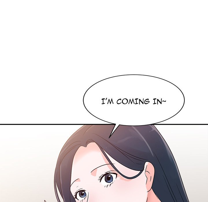 My Stepmom’s Plan - Chapter 1 [photo 88] - MangaPorn