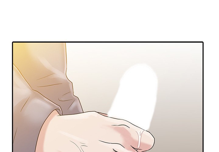 My Stepmom’s Plan - Chapter 2 [photo 1] - MangaPorn