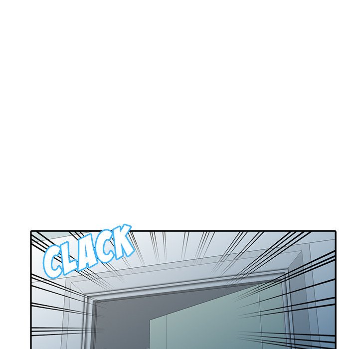 My Stepmom’s Plan - Chapter 2 [photo 11] - MangaPorn