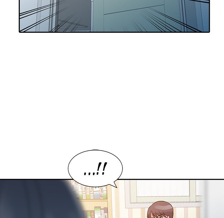 My Stepmom’s Plan - Chapter 2 [photo 12] - MangaPorn