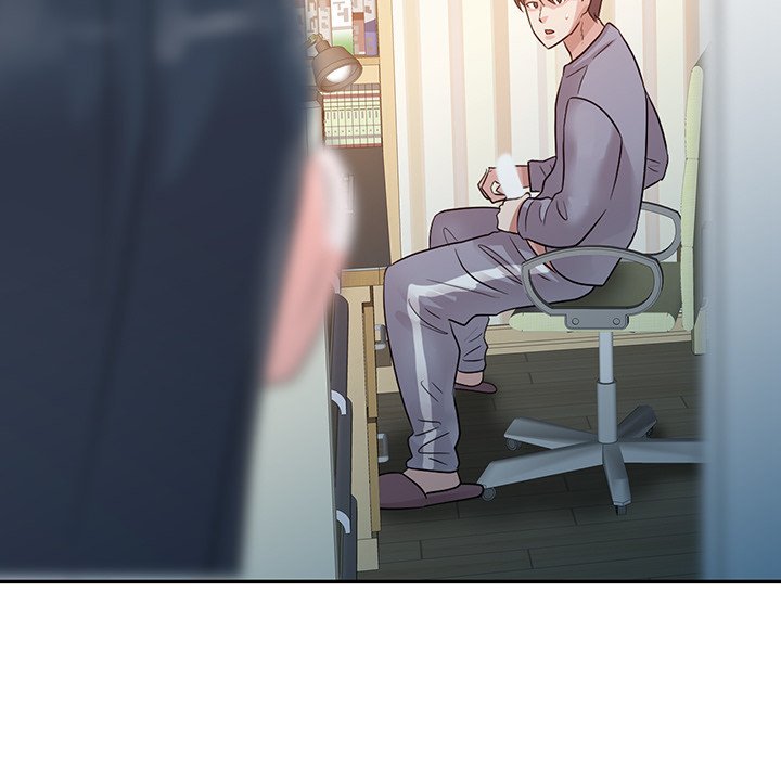 My Stepmom’s Plan - Chapter 2 [photo 13] - MangaPorn