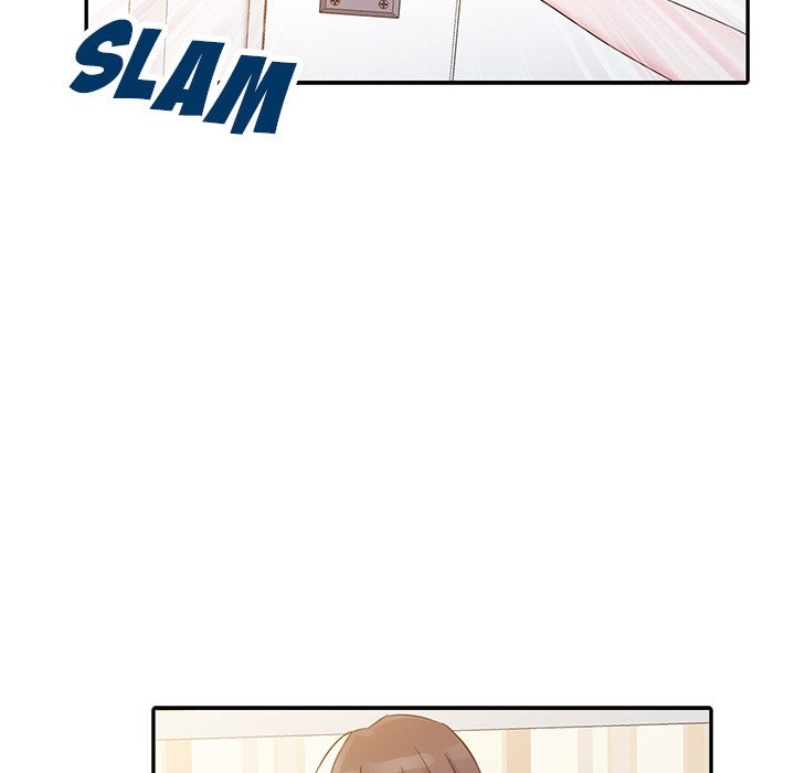 My Stepmom’s Plan - Chapter 2 [photo 15] - MangaPorn