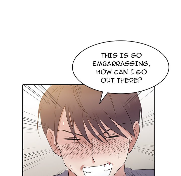 My Stepmom’s Plan - Chapter 2 [photo 18] - MangaPorn