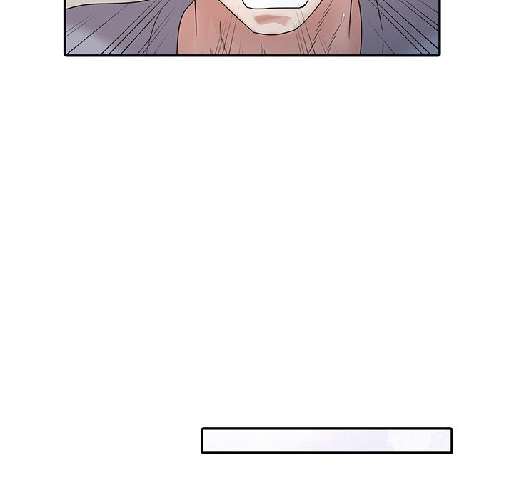 My Stepmom’s Plan - Chapter 2 [photo 19] - MangaPorn