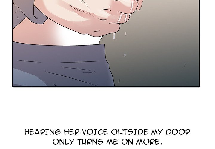 My Stepmom’s Plan - Chapter 2 [photo 2] - MangaPorn