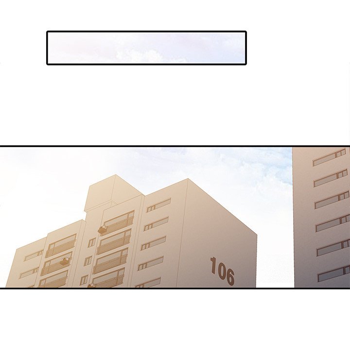 My Stepmom’s Plan - Chapter 2 [photo 20] - MangaPorn