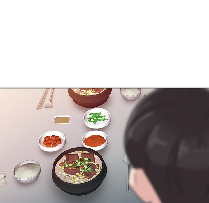 My Stepmom’s Plan - Chapter 2 [photo 21] - MangaPorn