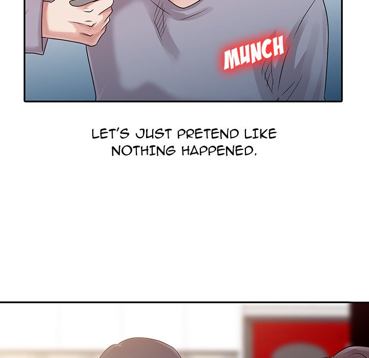 My Stepmom’s Plan - Chapter 2 [photo 23] - MangaPorn