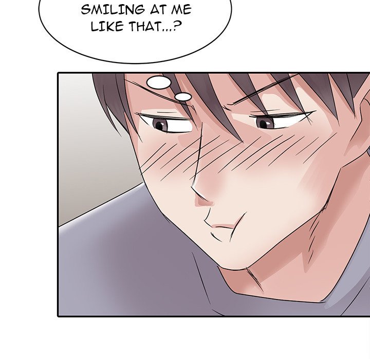 My Stepmom’s Plan - Chapter 2 [photo 25] - MangaPorn