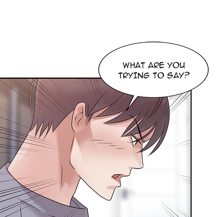 My Stepmom’s Plan - Chapter 2 [photo 29] - MangaPorn